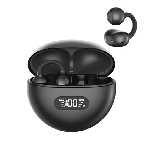 YJ33 Wireless Earbud