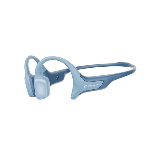 HaptiFit Terra Wireless Headphone