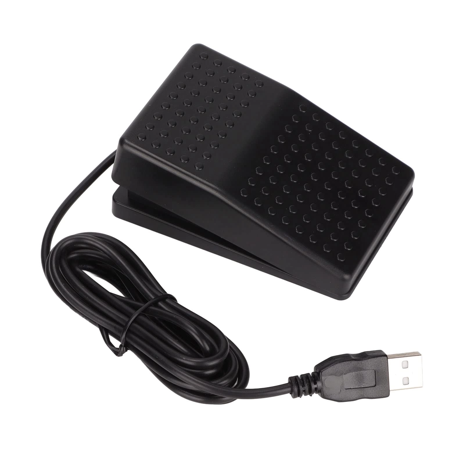 Haofy USB Foot Switch Pedal - USB A