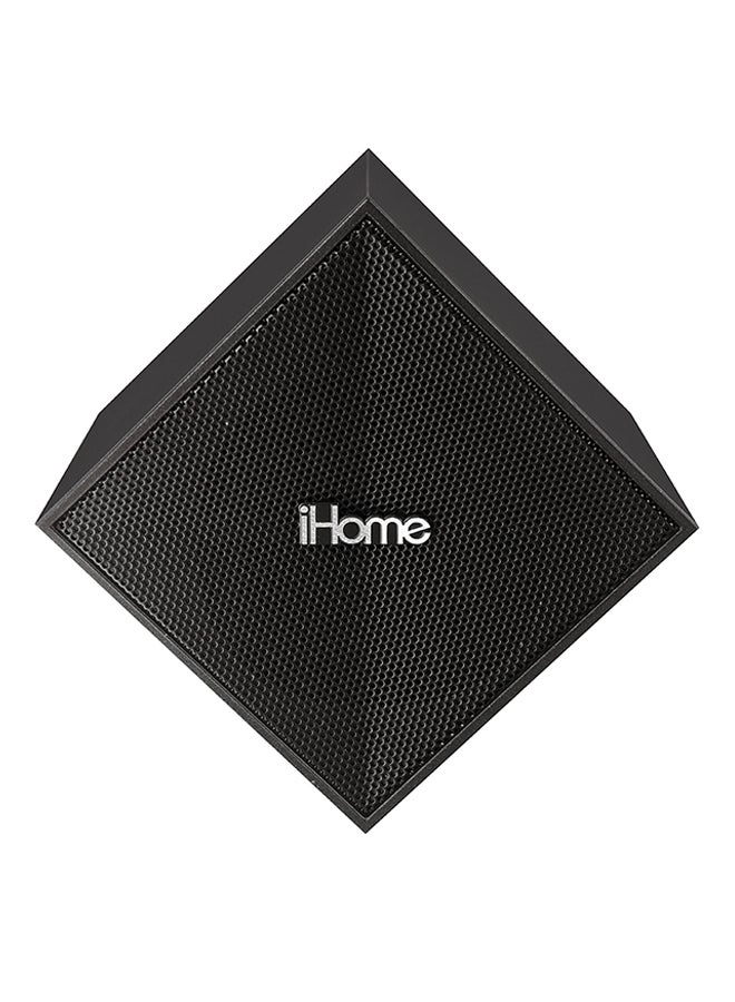 iHome iDM11