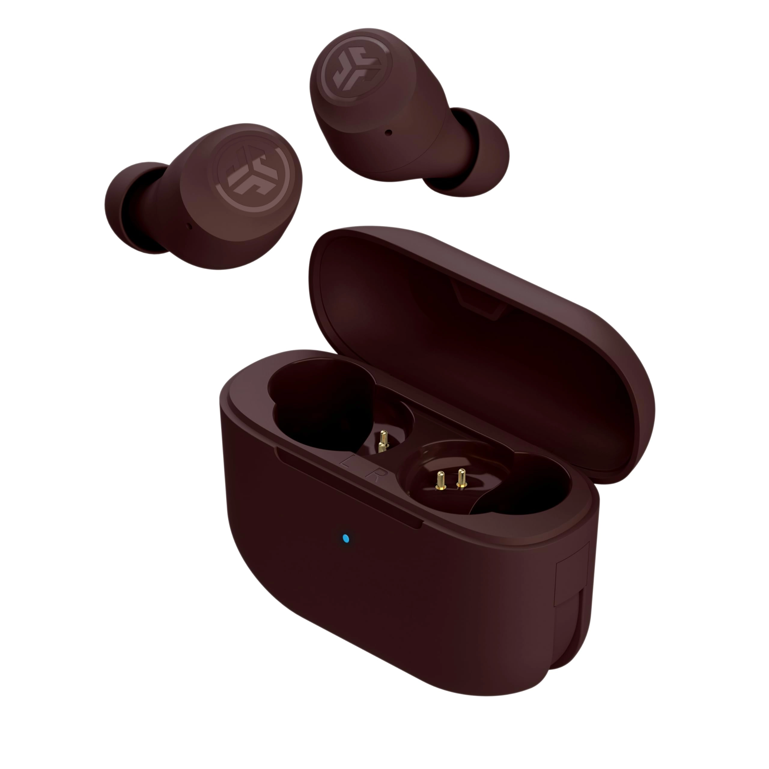 Go Air Pop Wireless Earbud