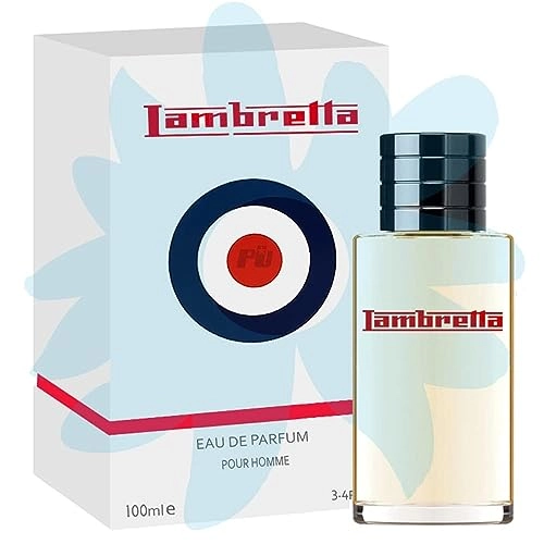 Uomo No 1 Eau de Parfum 100 ml