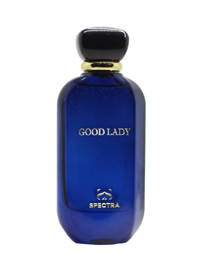 Good Lady Eau de Parfum 100ml