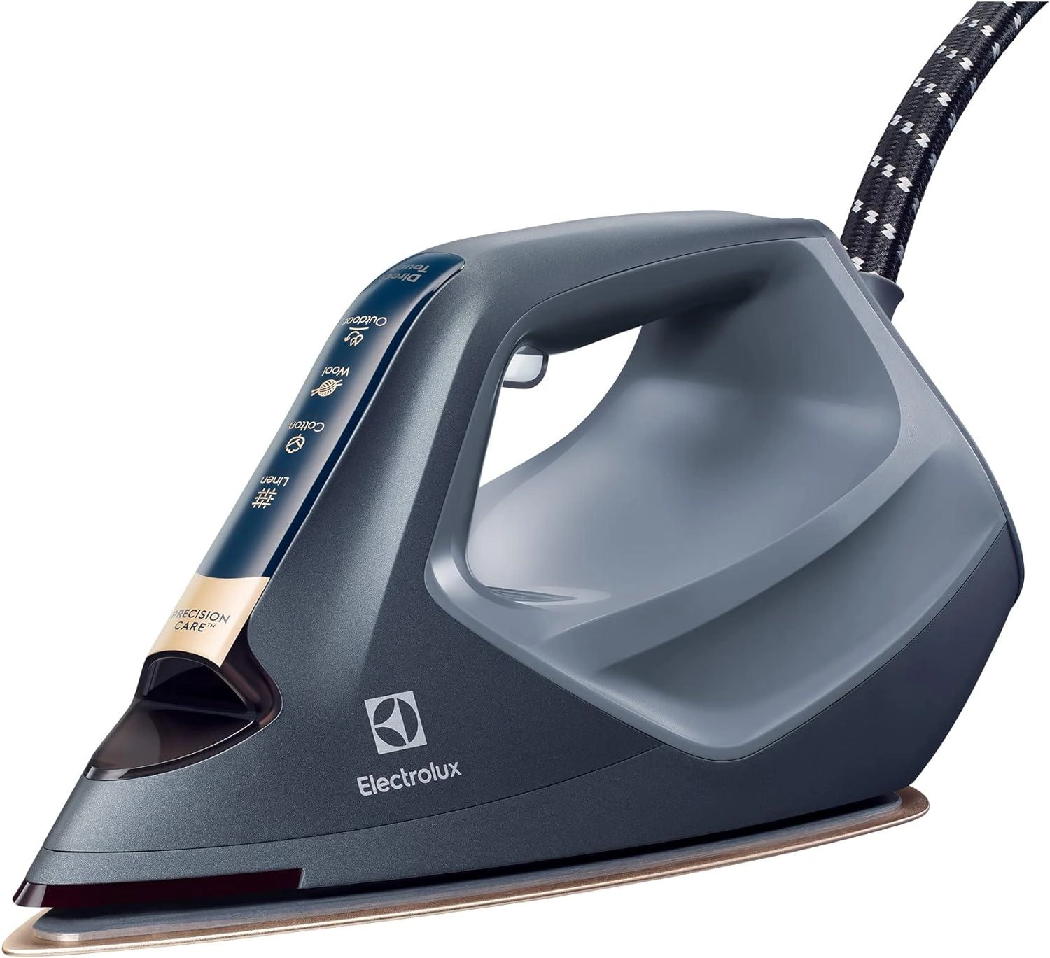 Renew 800 - 1.2 Liter