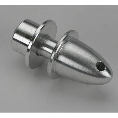 E-flite Prop Adapter - 3mm