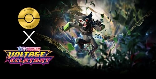 Pokémon Astronelle V SWSH078 - French 10pcs