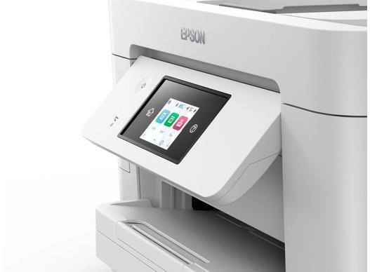 WF-M4619DWF - Inkjet Colour