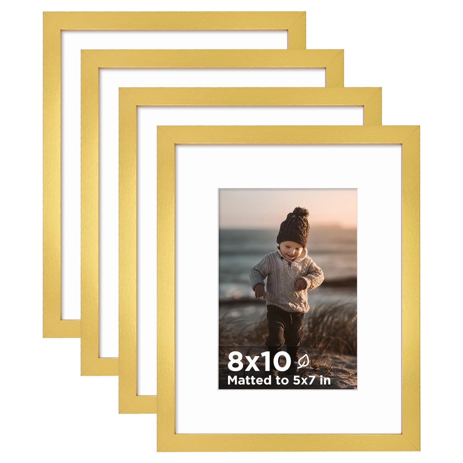 Picture Frame - 8x10