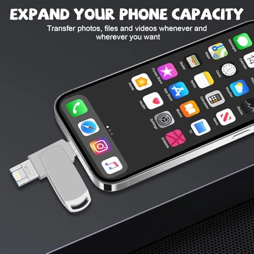 USB Flash Drive - USB 3.0 64GB