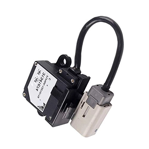 31341674 31341675 - For S60 V60 XC60 XC70 2012 Rear View Backup Camera