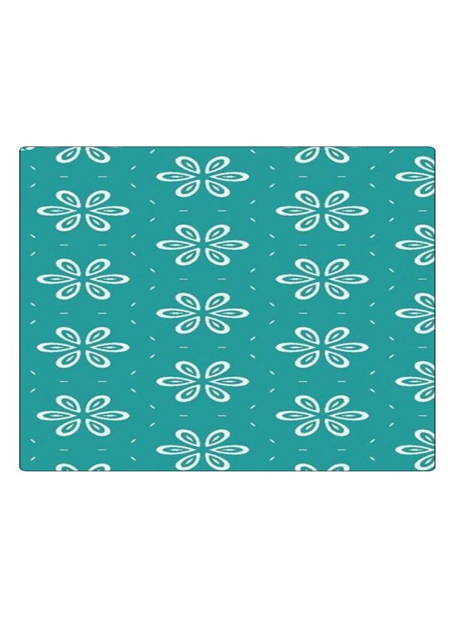 Printed Anti-Slip Gaming Mouse Pad