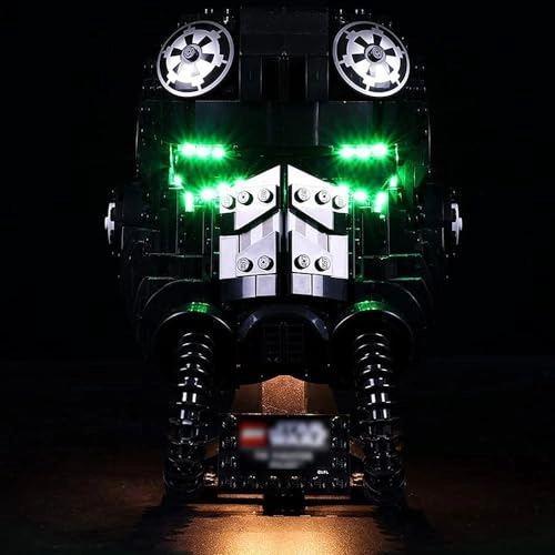 LED Lighting Kit (75274-SV)