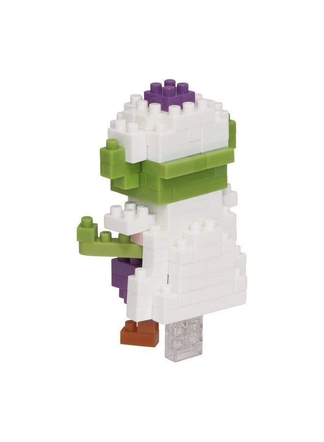 Dragon Ball Z - Piccolo