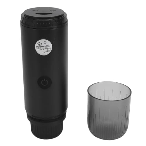 Yctzel9wktx640j - 19Bar 7800mAh