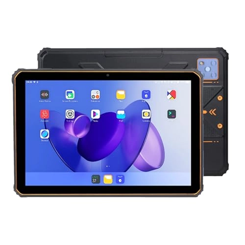 ST10-T - 128GB 10.1"