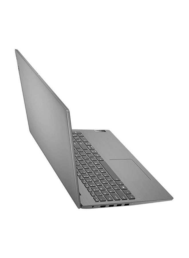 V15 G2 ITL - 15.6'' Core i3-1115G4 8GB DDR4 512GB SSD
