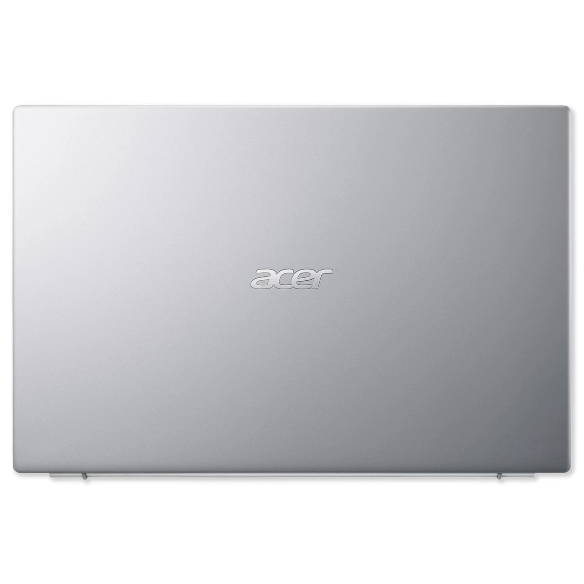 Aspire 3 - 15.6'' i5-1135G7 8GB 512GB SSD