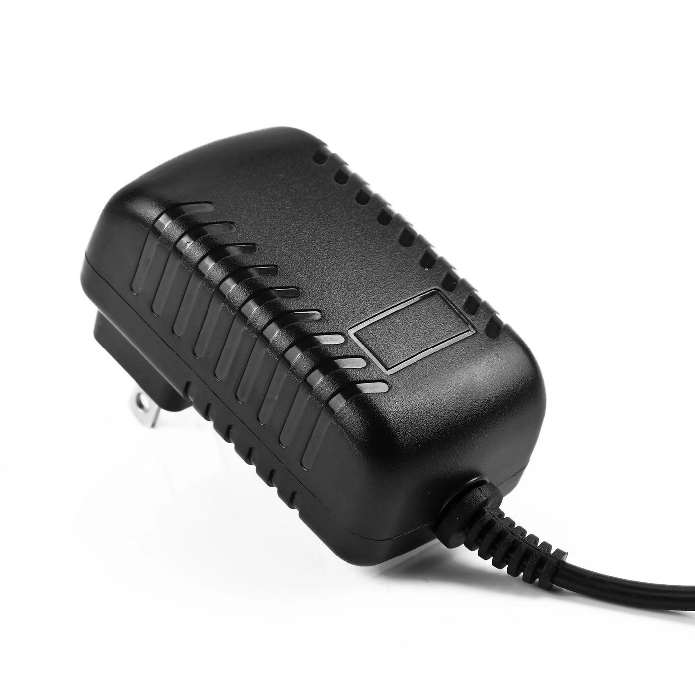 US Standard Adaptor - 15W