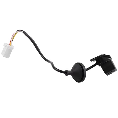 Car Rear View Camera - Night vision