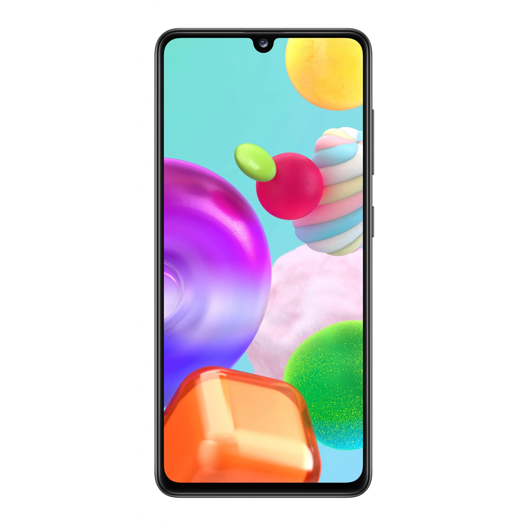 Galaxy A41 - 4GB 64GB