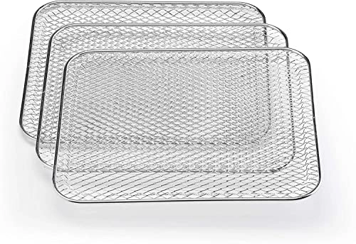 Digital Air Fryer TM-904AF