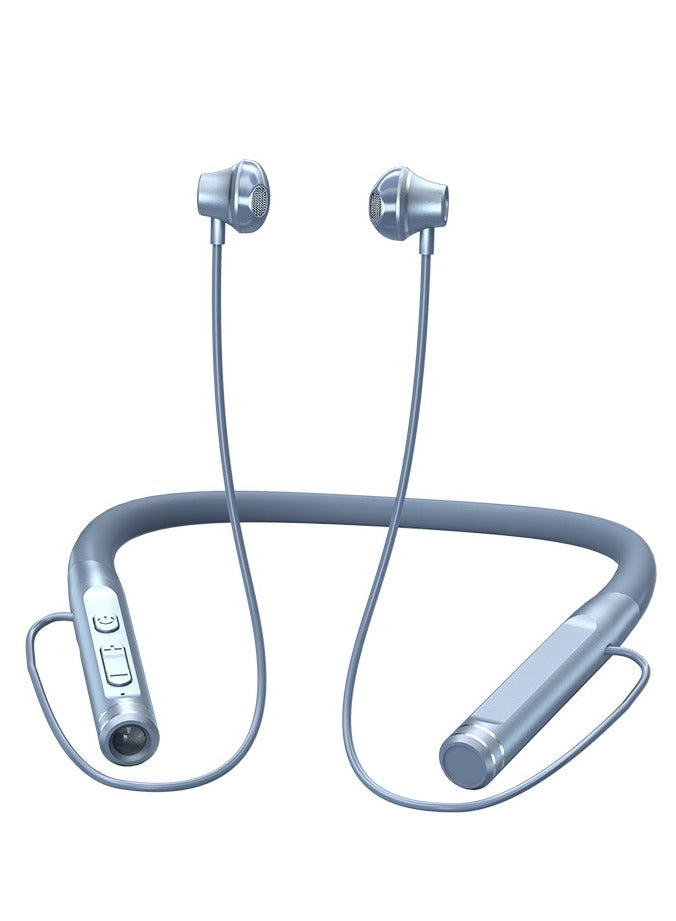 K1692 Wireless Headset