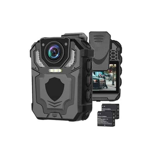 T5 - 1296P 32GB/64GB/128GB