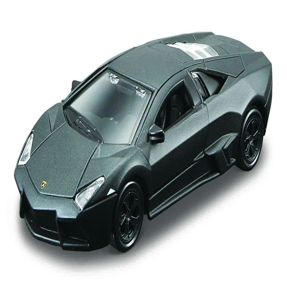 Fresh Metal Power Racer Lamborghini - 1 Pc
