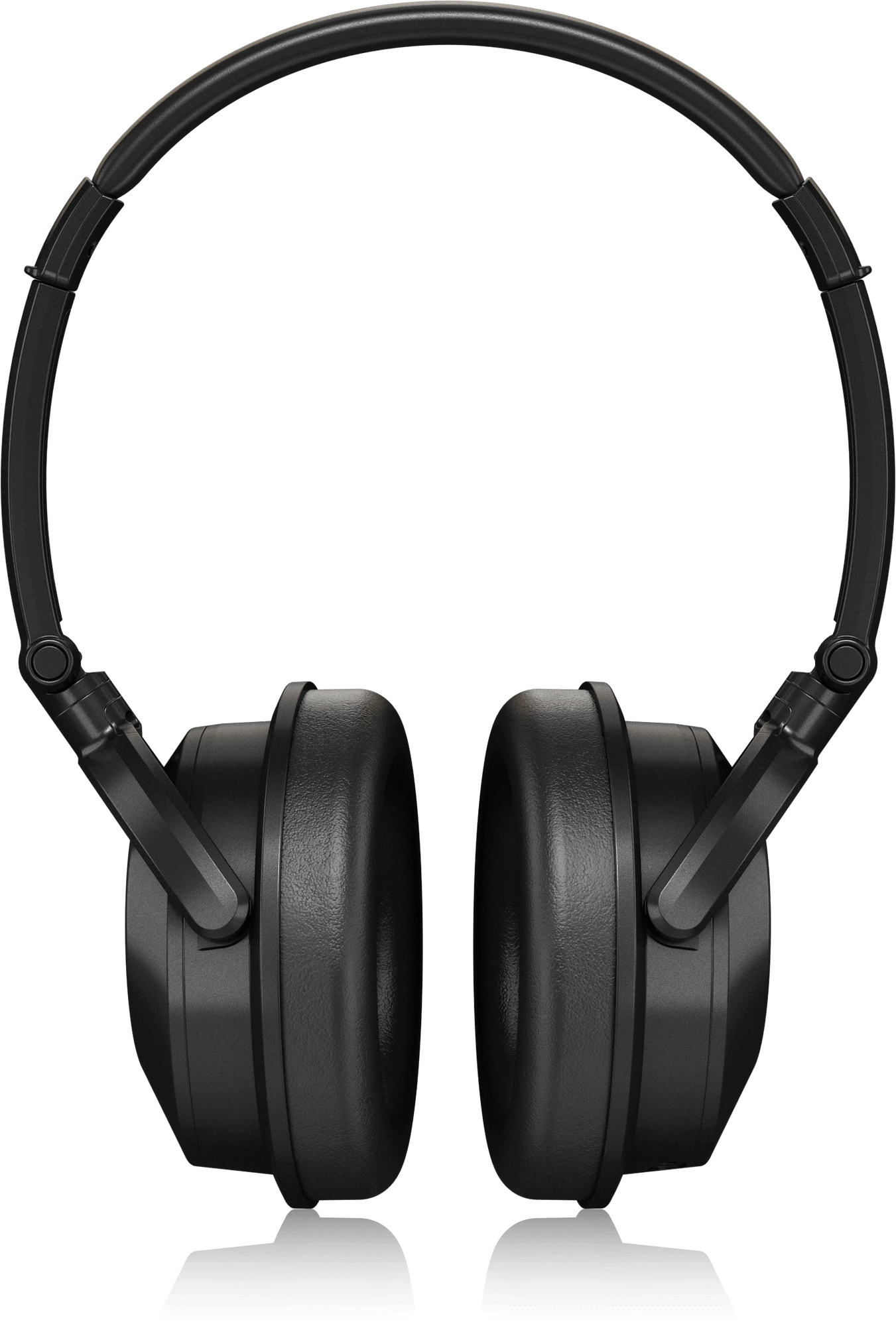 Behringer HC2000 Wired Headphone