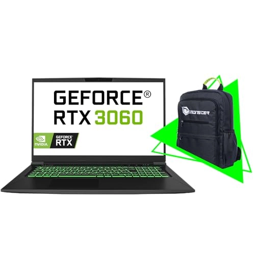 T7 V20.5.1 - 17.3'' Core i7 12700H 16GB DDR4 1000GB SSD