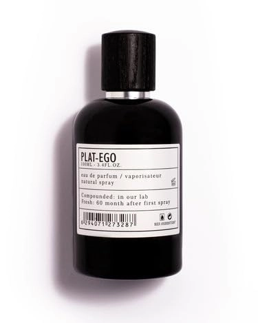 Ego Eau de Parfum 100ml