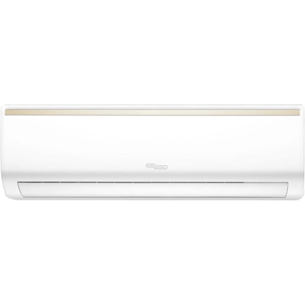GLOBAL APPLIANCES SGS121NE - 1 Ton