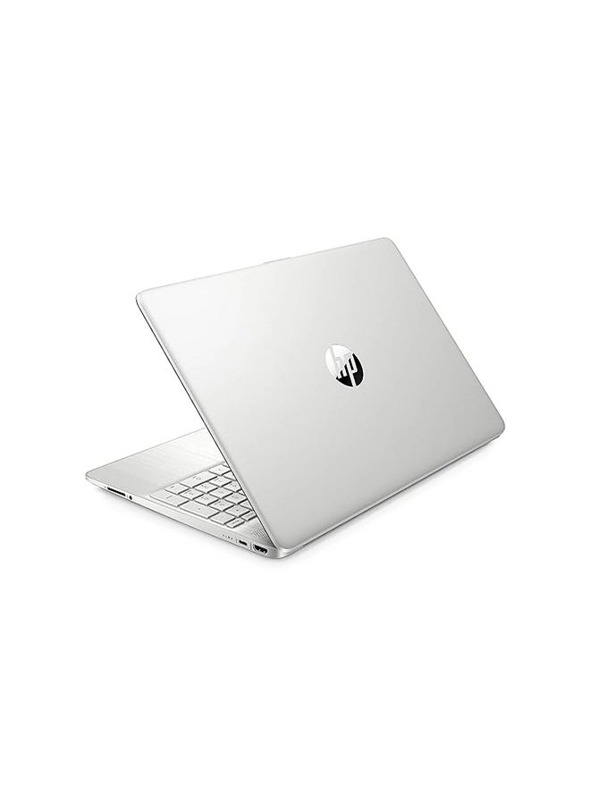 Laptop - 15.6'' Core i3-1115G4 4GB DDR4 256GB SSD