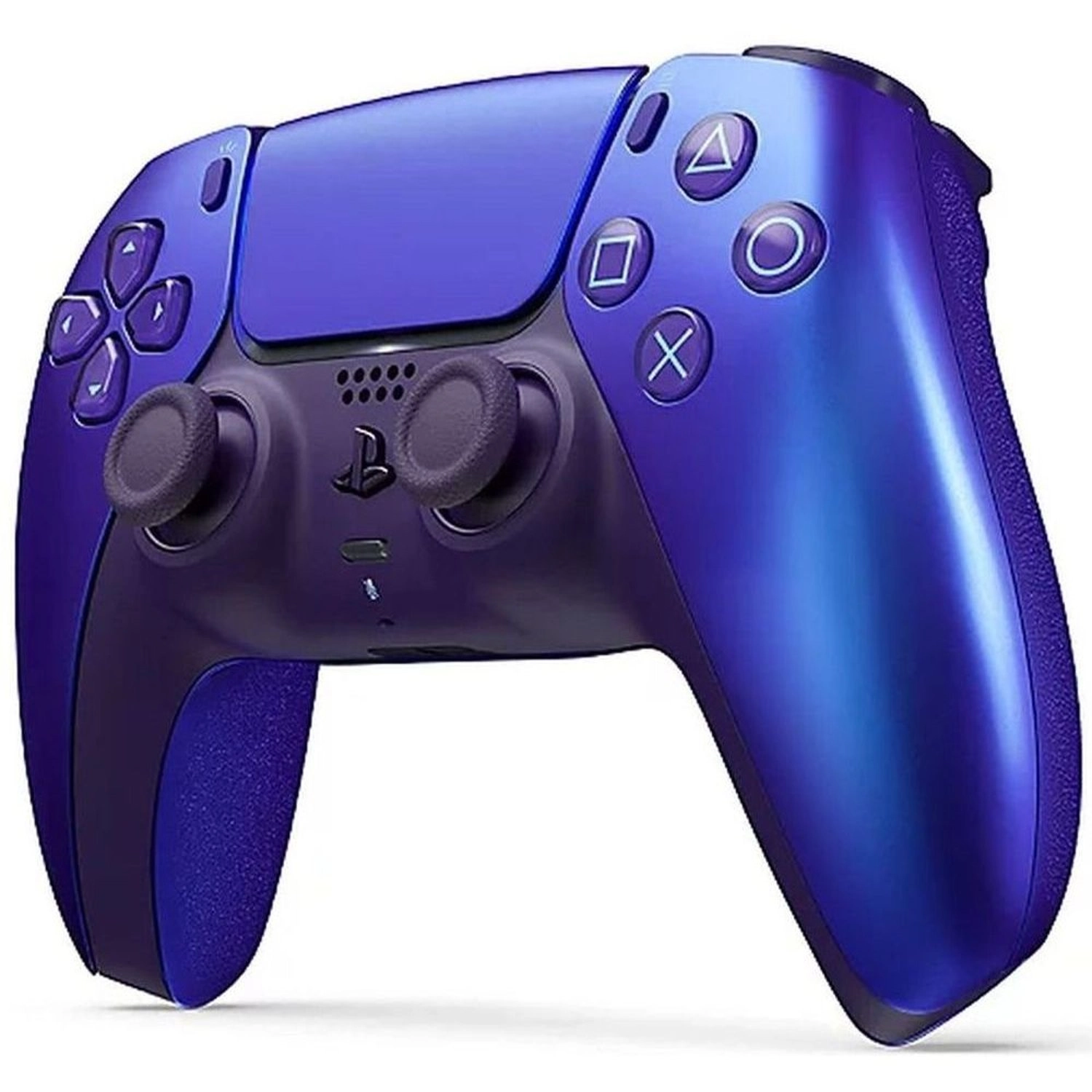 DualSense Wireless Controller (PlayStation 5) Chroma Indigo