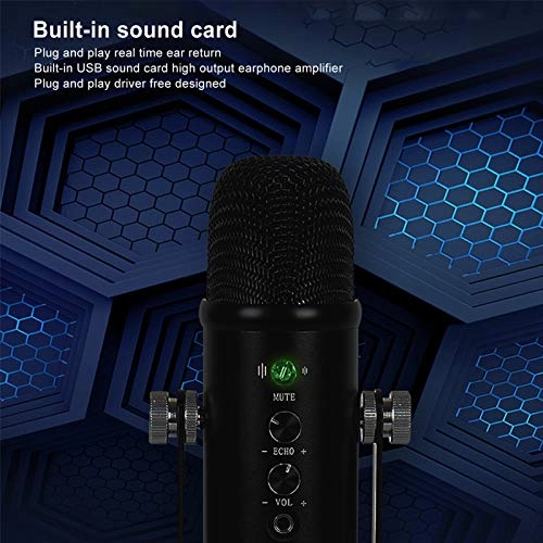 XUMIUZIYq5c0dsv2fg USB Microphone