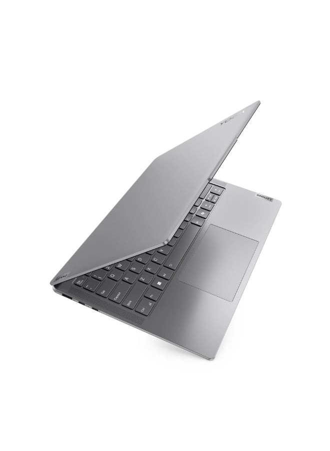 Yoga Slim 7i 14IMH9 83CV005WAX - 14'' Core Ultra 7-155H 32GB DDR5 1TB SSD