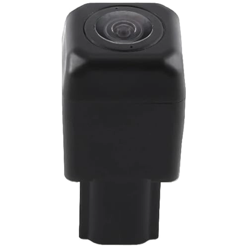 Reversing Camera - Night vision