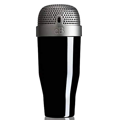 Decibel Eau de Toilette 100ml