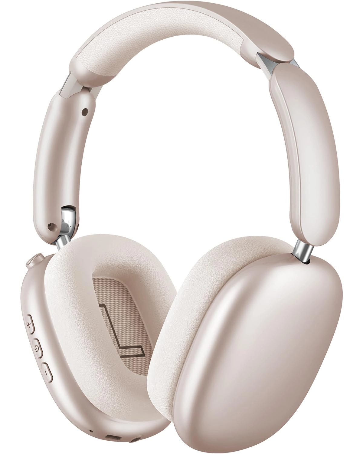 Y02 Wireless Headphone