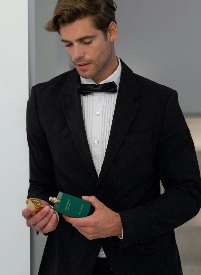 Shaghaf Oud Royale Eau de Parfum 75ml