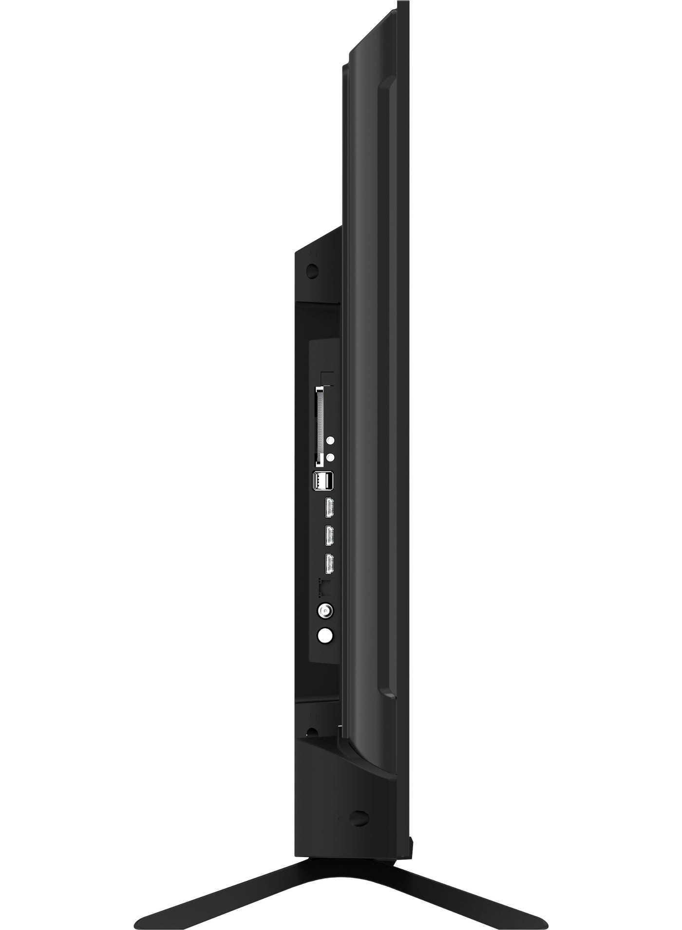 50UGC5500 - 50 Inches