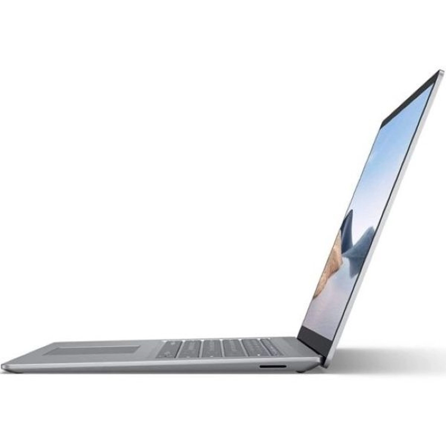 Surface Laptop 4 - 15'' 256GB 8GB Ryzen 7 4980U