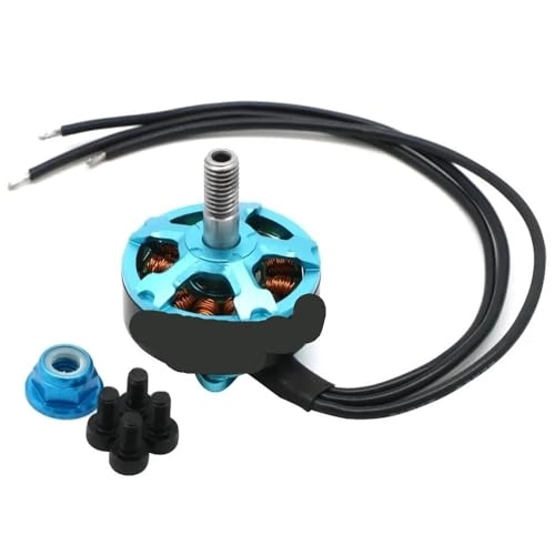 Brushless Motor 2306