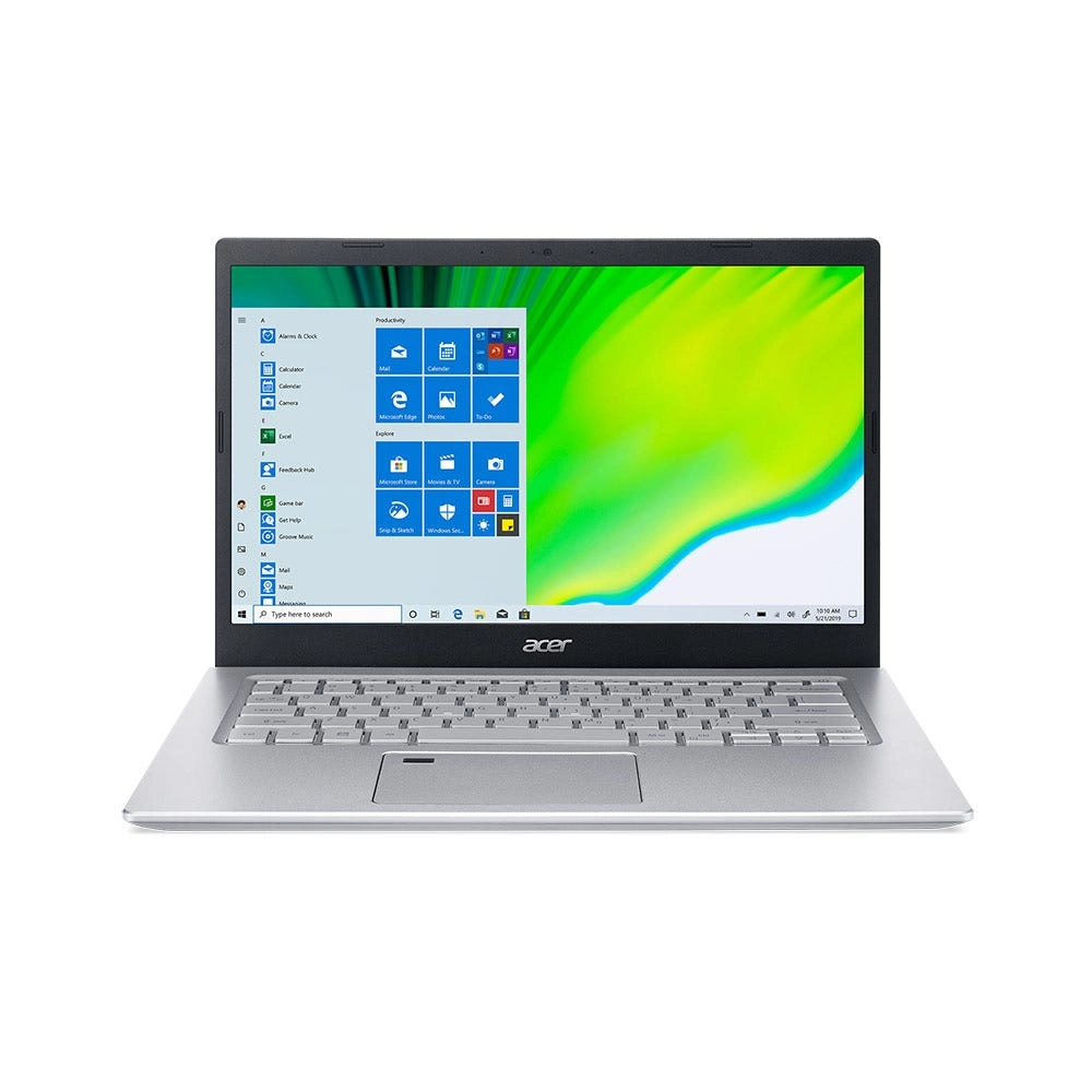 Acer A514-54-58XH - 14'' Core i5-1135G7 8GB 512GB SSD