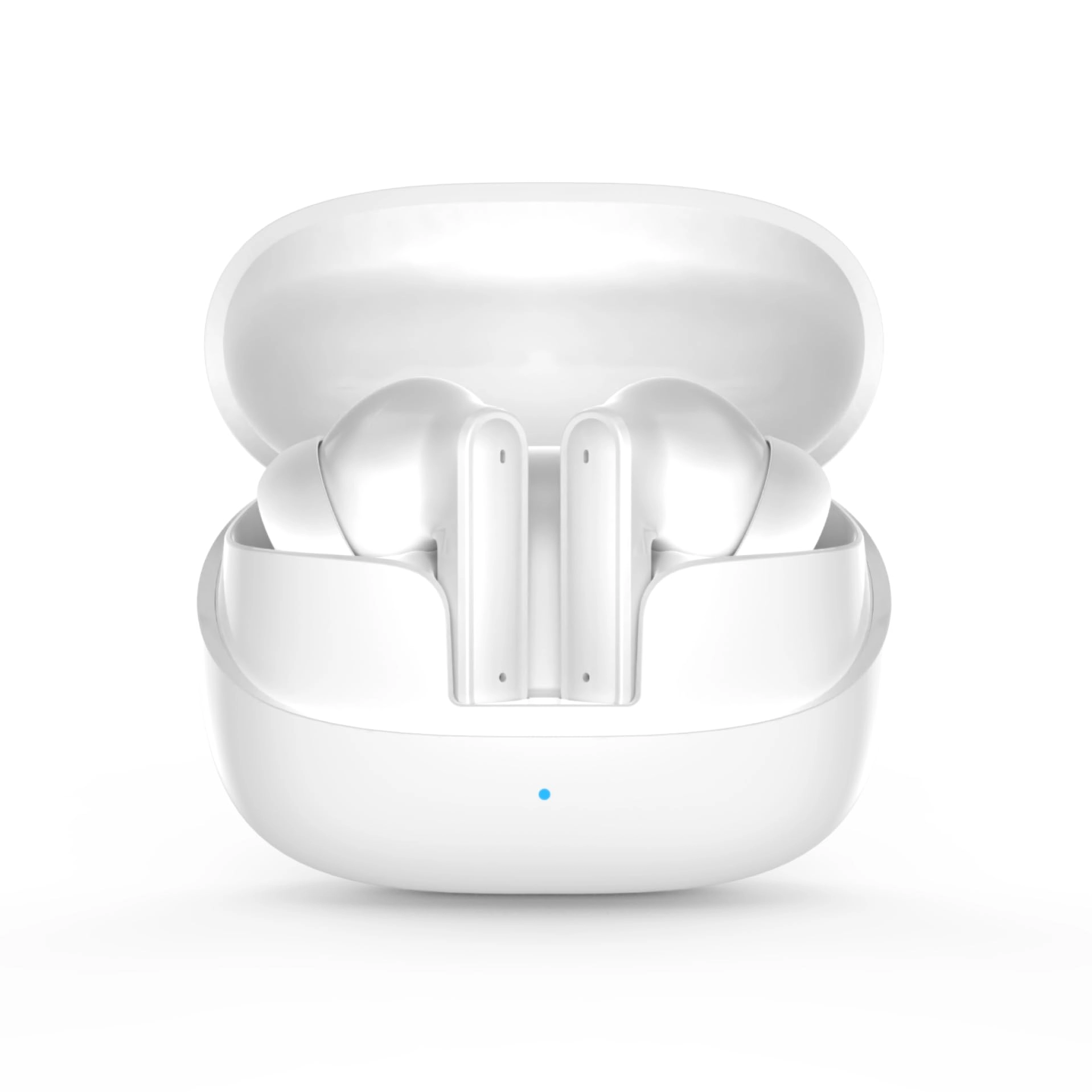 iTouch PULSE Wireless Earbud