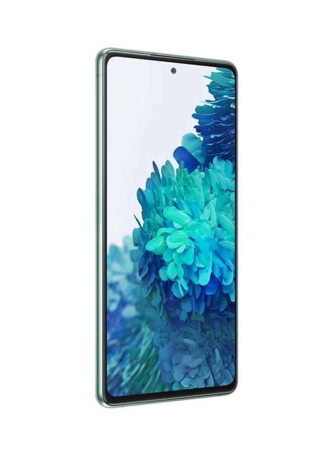 Galaxy S20 FE - 8GB 128GB