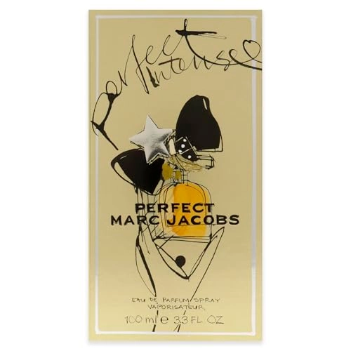 Perfect Intense Eau de Parfum 100ml