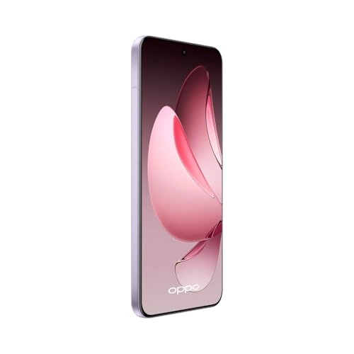 Reno 13 pro 12GB 512GB