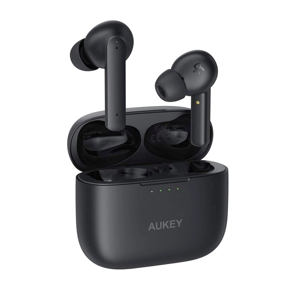 EPN5 Wireless Earbud