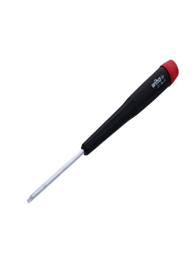26709 Precision Torx Screwdriver T9 x 50mm